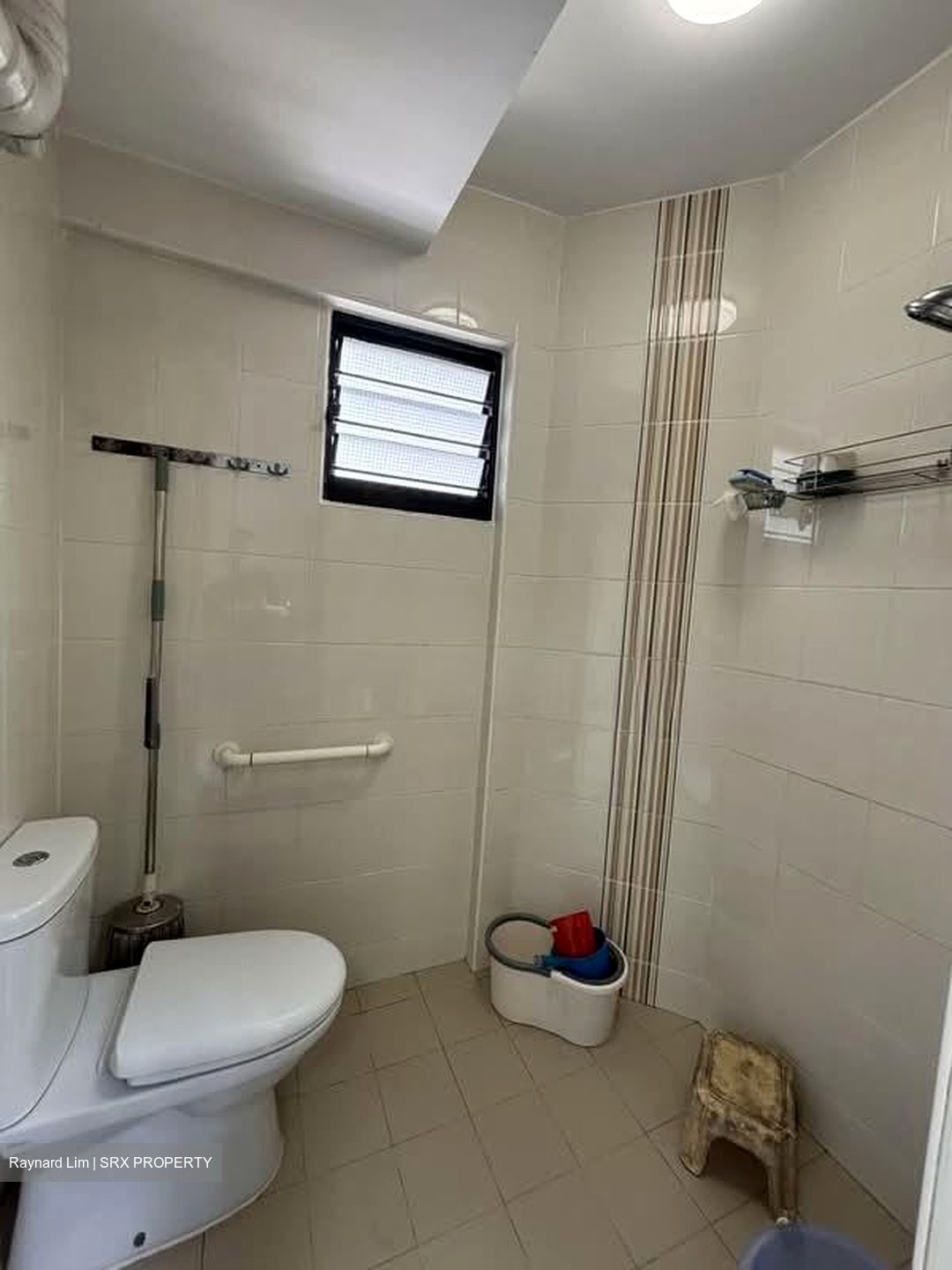 Blk 313 Jurong East Street 32 (Jurong East), HDB 3 Rooms #554407461